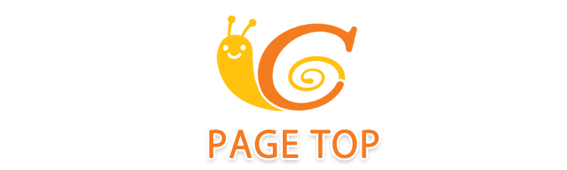 PAGE TOP